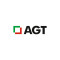 AGT