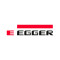 EGGER