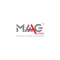 MAAG