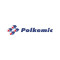 Polkemic