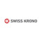 SWISS KRONO