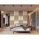 Плита K2737 Cotta Cremona Oak Kronospan