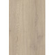 Плита K2737 Cotta Cremona Oak Kronospan