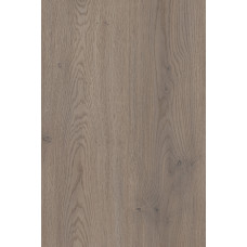 Плита K2739 Cannolo Cremona Oak Kronospan