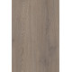 Плита K2739 Cannolo Cremona Oak Kronospan