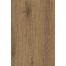 Плита K688 Natural Canella Oak Kronospan