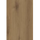 Плита K688 Natural Canella Oak Kronospan