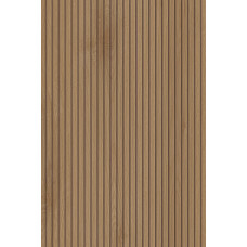 Плита K689 Natural Canella Strata Kronospan