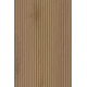 Плита K689 Natural Canella Strata Kronospan
