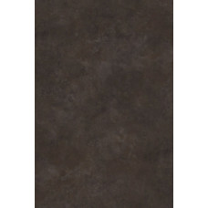 Плита K693 Bronze Granada Kronospan