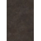 Плита K693 Bronze Granada Kronospan