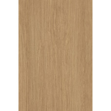 Плита K695 Straw Primavera Oak Kronospan