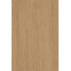 Плита K695 Straw Primavera Oak Kronospan