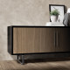 Плита K696 Umber Primavera Oak Kronospan