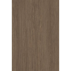 Плита K696 Umber Primavera Oak Kronospan