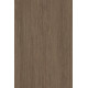 Плита K696 Umber Primavera Oak Kronospan