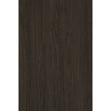 Плита K697 Cocoa Primavera Oak Kronospan