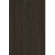 Плита K697 Cocoa Primavera Oak Kronospan