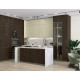 Плита K697 Cocoa Primavera Oak Kronospan