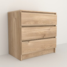 Комод OPTI LIGHT TREE 80*48*80 (0000032)
